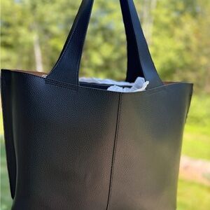 HOBO Large Vida Tote